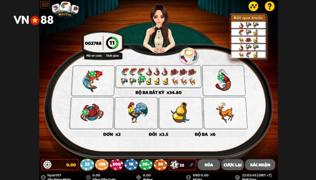 #10 trang game bầu cua online đổi thưởng thẻ cào 15 bầu cua tôm cá online