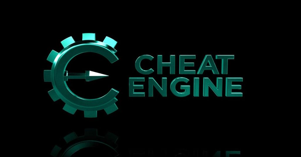 10 phần mềm hack game slot chất lượng nhất 8 tool nổ hũ