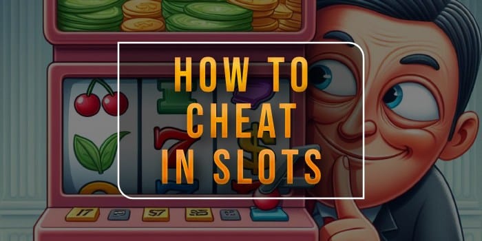 10 phần mềm hack game slot chất lượng nhất 11 tool hack quay slot