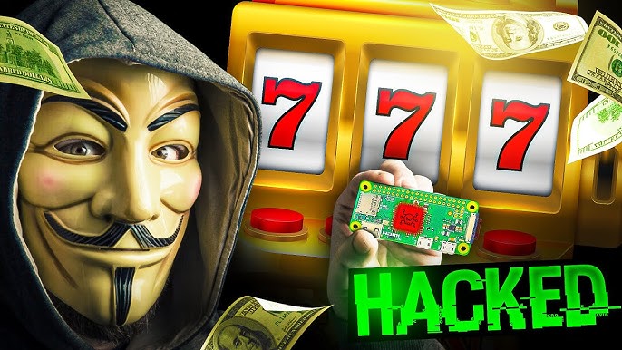 10 phần mềm hack game slot chất lượng nhất 13 10 phần mềm hack game slot chất lượng nhất 12