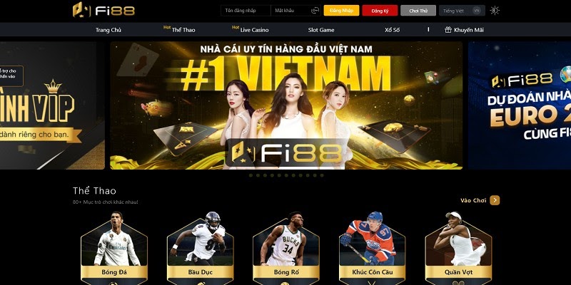 Top 10 trang game nổ hũ đổi tiền mặt uy tín nhất 20 nổ hũ