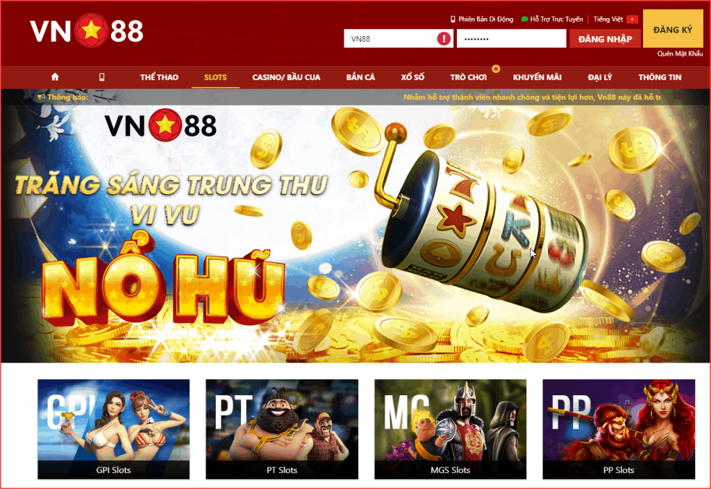 10+ Game bài đổi thưởng qua ngân hàng uy tín (về thẻ ATM) 20 trang game bài đổi thưởng qua ngân hàng uy tín
