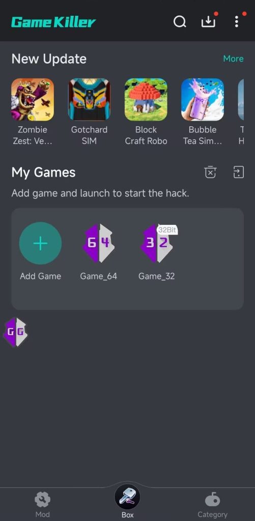 7 phần mềm hack game bắn cá chất lượng nhất 12 hack bắn cá đổi thưởng