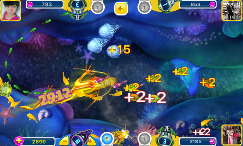 7 phần mềm hack game bắn cá chất lượng nhất 8 phân mềm hack game bắn cá