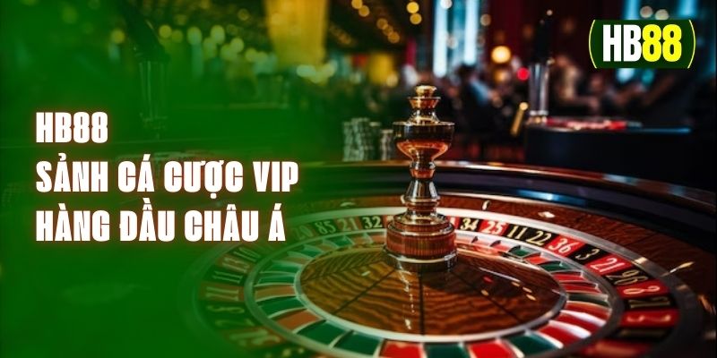 Top 10 trang game nổ hũ đổi tiền mặt uy tín nhất 18 game slot uy tín