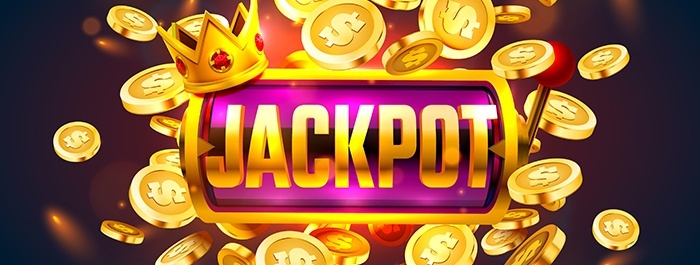 Jackpot là gì? Các loại jackpot phổ biến nhất 6 Tìm hiểu jackpot là gì