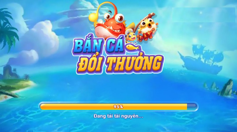 Mẹo chơi bắn cá online hiệu quả | Cách chơi 100% có tiền 7 kinh-nghiem-choi-ban-ca-de-thang
