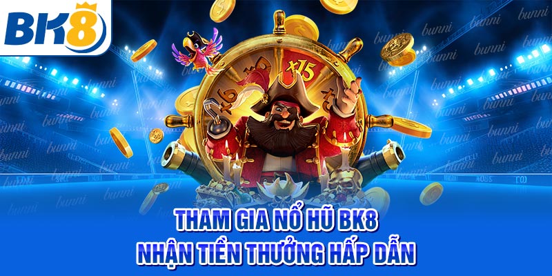 Top 10 trang game nổ hũ đổi tiền mặt uy tín nhất 14 slot đổi thưởng