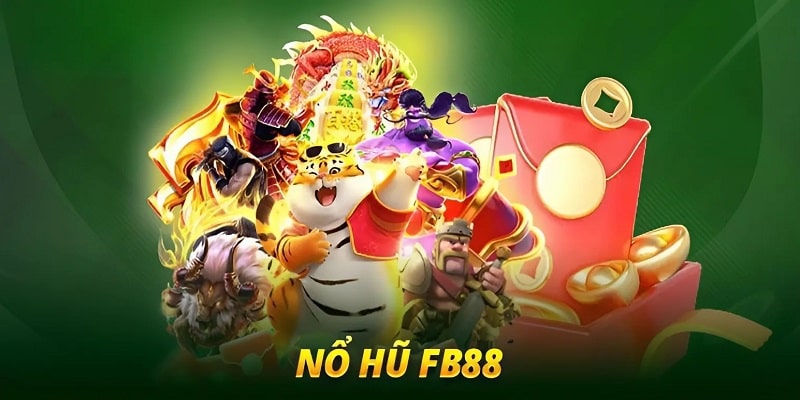 Top 10 trang game nổ hũ đổi tiền mặt uy tín nhất 15 quay hũ đổi thưởng trực tuyến