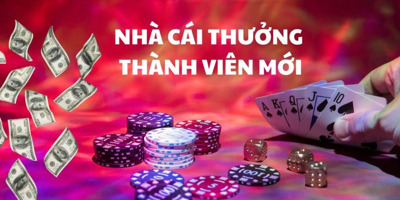 Top 10 trang game nổ hũ đổi tiền mặt uy tín nhất 23 quay hũ đổi thưởng