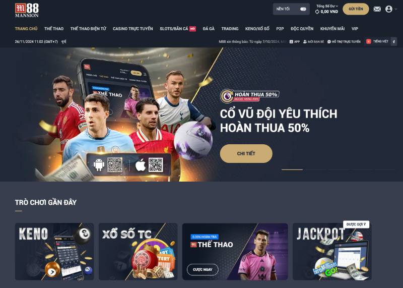 Top 10 trang game nổ hũ đổi tiền mặt uy tín nhất 11 nổ hũ đổi thưởng