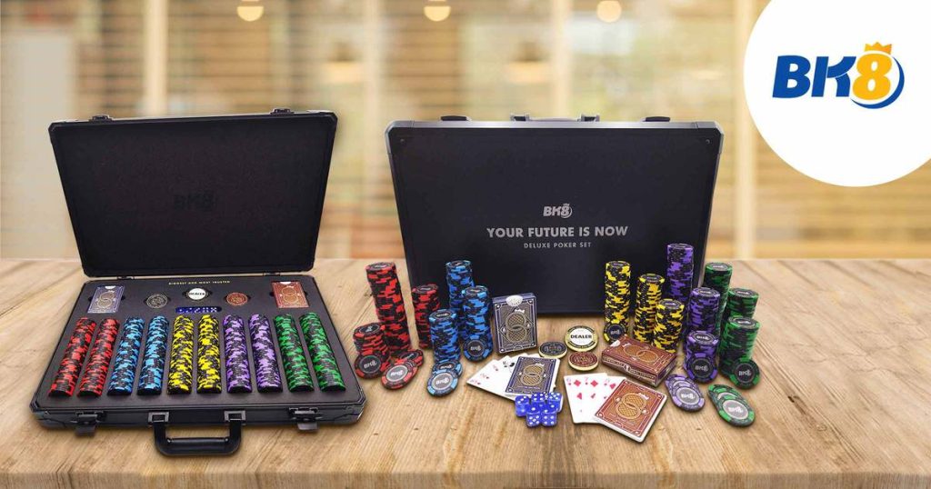 Top 10 game Poker online đổi thưởng ăn tiền thật uy tín nhất 2026 13 chơi poker tiền thật