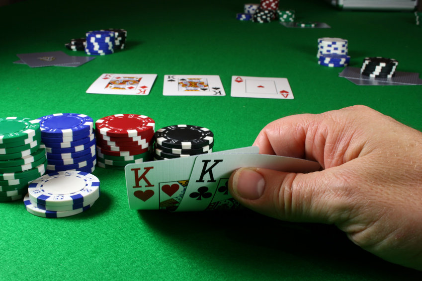 Top 10 game Poker online đổi thưởng ăn tiền thật uy tín nhất 2026 14 chơi poker trực tuyến