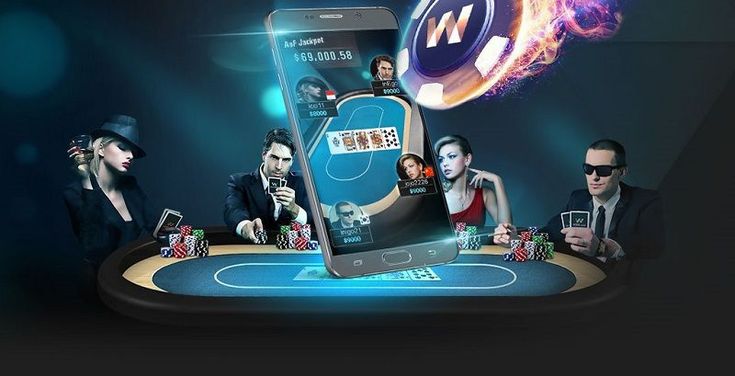 Top 10 game Poker online đổi thưởng ăn tiền thật uy tín nhất 2026 15 casino poker online