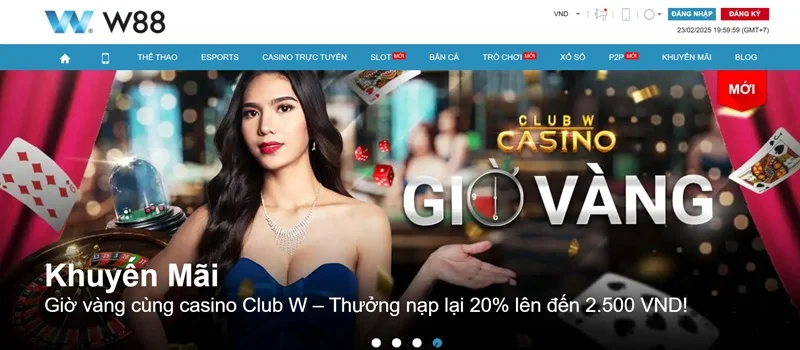 Top 10 trang game nổ hũ đổi tiền mặt uy tín nhất 17 game nổ hũ đổi tiền mặt uy tín